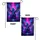 duiyfppz/products/6a34cc68dc95bbc66a9fcfc9/gallery/_sG-YGxsew