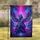 duiyfppz/products/6a34cc68dc95bbc66a9fcfc9/gallery/vQ9dpBS-_8