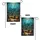 duiyfppz/products/6a34cc7c99fb09c6d2abd522/gallery/G33tg1rMxE