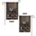 duiyfppz/products/6a34cc8efe47817321080ec8/gallery/fNTEHWPAIu