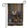 duiyfppz/products/6a34cc8efe47817321080ec8/gallery/nwJHlW1y6m