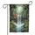 duiyfppz/products/6a34cca13ce4bd348a6d06a1/gallery/SCIXf1Wcc3