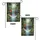 duiyfppz/products/6a34cca13ce4bd348a6d06a1/gallery/pNr2K5dO8b