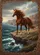 duiyfppz/products/6a34ccb11e4639011c92553d/gallery/9Xy_DFhFSo