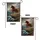duiyfppz/products/6a34ccb11e4639011c92553d/gallery/c3a0RyOch8