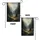 duiyfppz/products/6a34ccd8d9909c5046505d68/gallery/MbJxbgykE9