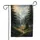 duiyfppz/products/6a34ccd8d9909c5046505d68/gallery/MhyPKmImhA