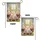 duiyfppz/products/6a34ccea063e365ce2e3a451/gallery/VV0L0daiC6