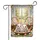 duiyfppz/products/6a34ccea063e365ce2e3a451/gallery/iOzO1cb6A2