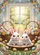 duiyfppz/products/6a34ccea063e365ce2e3a451/gallery/wt9AijI--o