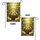 duiyfppz/products/6a34cd001e46392ebb9255c3/gallery/fN8Z9lzfI8