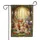 duiyfppz/products/6a34cd14303aad49e51d9a2c/gallery/19S1-aSr7w