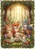 duiyfppz/products/6a34cd14303aad49e51d9a2c/gallery/8Z5tWLVK-Y