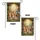 duiyfppz/products/6a34cd14303aad49e51d9a2c/gallery/hERtjB9hpS