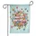 duiyfppz/products/6a34cd2699fb09035aabd629/gallery/4sDqa6hovc