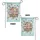 duiyfppz/products/6a34cd2699fb09035aabd629/gallery/xC3qzfvz3v