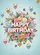duiyfppz/products/6a34cd2699fb09035aabd629/gallery/xtg94k6u0T