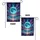 duiyfppz/products/6a34cd389586c7738c333f7b/gallery/9_S6F8jLmb