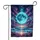 duiyfppz/products/6a34cd389586c7738c333f7b/gallery/JITzyjrkJo
