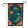 duiyfppz/products/6a34cd61303aad15951d9ac3/gallery/en1xXhv85_