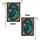 duiyfppz/products/6a34cd61303aad15951d9ac3/gallery/nvnnS_UklV
