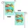 duiyfppz/products/6a34cd75359f647e688e9a3b/gallery/i8VbIl4uoL