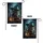 duiyfppz/products/6a34cd851e46391b5d925688/gallery/-BQe65YaV1