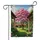 duiyfppz/products/6a34cd99303aad125a1d9b0a/gallery/RZSFHARC0r