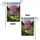 duiyfppz/products/6a34cd99303aad125a1d9b0a/gallery/YAguPw9R7H