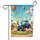 duiyfppz/products/6a34cdaf20f4104bee46b5a3/gallery/DHY9I4ziQ5