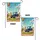 duiyfppz/products/6a34cdaf20f4104bee46b5a3/gallery/gMnWCdk9SO