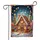 duiyfppz/products/6a34cdbe1e46391dd29256c9/gallery/DXh_jIbDer