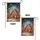 duiyfppz/products/6a34cdbe1e46391dd29256c9/gallery/ejHqjj1aZ_