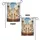 duiyfppz/products/6a34cdd299fb0965c9abd704/gallery/3bdqNrqiCe
