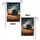 duiyfppz/products/6a34cde520f410977446b5f2/gallery/DOR--zePYp