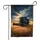 duiyfppz/products/6a34cde520f410977446b5f2/gallery/FcGKSiDmwj