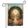 duiyfppz/products/6a34cdf520f410853c46b62d/gallery/NuRw9fksAZ