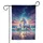 duiyfppz/products/6a34ce0f303aad43e71d9b73/gallery/bg77A33xOr