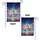 duiyfppz/products/6a34ce0f303aad43e71d9b73/gallery/wZtLi1TD3x