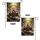 duiyfppz/products/6a34ce2120f4102dd846b65f/gallery/6yShg_SKSz