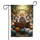 duiyfppz/products/6a34ce2120f4102dd846b65f/gallery/vzWV2v9Zn0