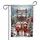duiyfppz/products/6a34ce34359f6496698e9b04/gallery/G2kooQ336V
