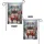 duiyfppz/products/6a34ce34359f6496698e9b04/gallery/IhmX7D6iyr