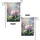 duiyfppz/products/6a34ce5b54d6991901ee7f4a/gallery/-jC9Hca2wD