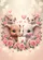 duiyfppz/products/6a34ce6e359f64fcaf8e9b33/gallery/nS5lqKN5T8