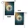 duiyfppz/products/6a34ce843ce4bd90fa6d0977/gallery/eD6IZf-maj