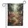 duiyfppz/products/6a34ce98d9909c474b506000/gallery/BSnDKc55rM