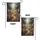 duiyfppz/products/6a34ce98d9909c474b506000/gallery/mdiQPELqX_