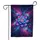 duiyfppz/products/6a34cead1e463909ec925804/gallery/DCaIisnno1