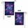 duiyfppz/products/6a34cead1e463909ec925804/gallery/_9SCWjmcpR
